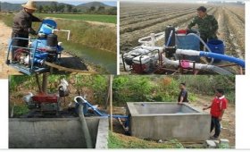 Fertilization-methods-through-drip-irrigation-system