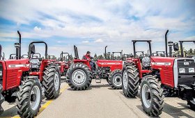 The-daily-production-of-tractors-in-the-country-reached-150-units