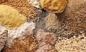 The-price-of-all-kinds-of-livestock-inputs-and-agricultural-products-on-KORDAD-22-1403