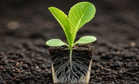 Benefits-of-lettuce-seedlings