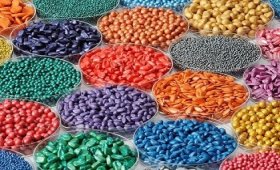 Benefits-of-seeding-before-planting